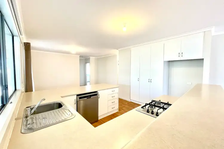 Sixth view of Homely house listing, 6 Talbot Grove, Ceduna SA 5690