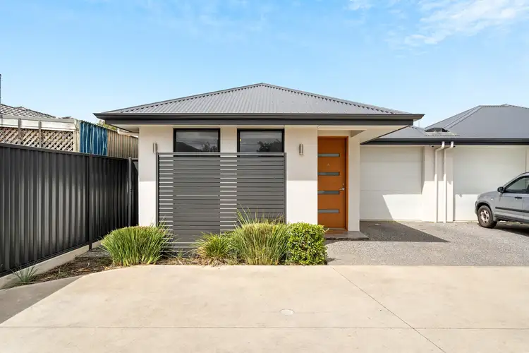 121a Raglan Avenue, South Plympton SA 5038