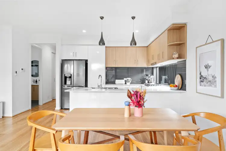 Third view of Homely house listing, 121a Raglan Avenue, South Plympton SA 5038