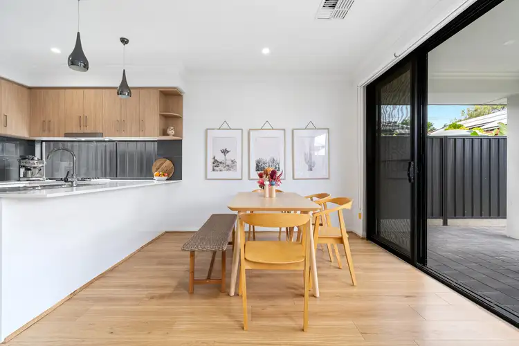 Sixth view of Homely house listing, 121a Raglan Avenue, South Plympton SA 5038