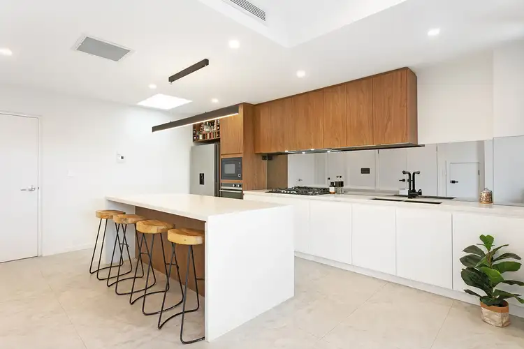 1/2 Windermere Avenue, Miranda NSW 2228