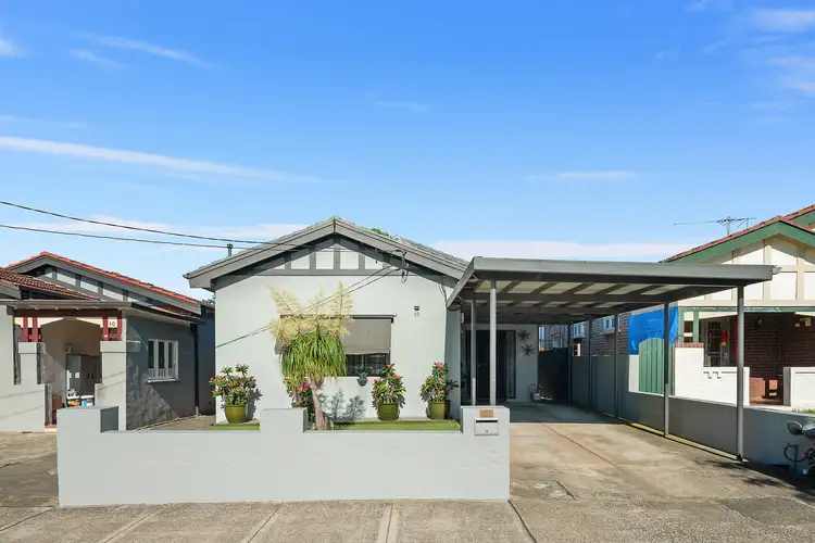 32 Lucas Road, Burwood NSW 2134