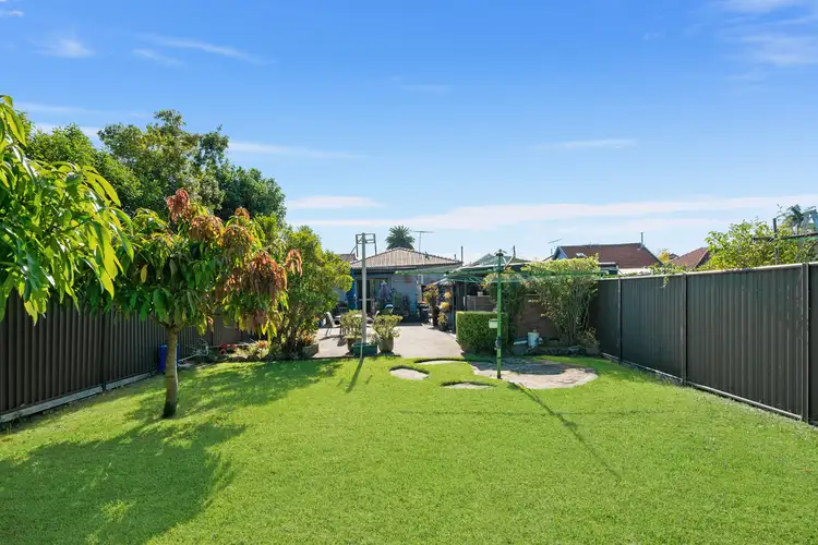 Second view of Homely house listing, 32 Lucas Road, Burwood NSW 2134