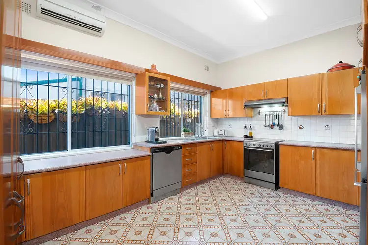 Fourth view of Homely house listing, 32 Lucas Road, Burwood NSW 2134