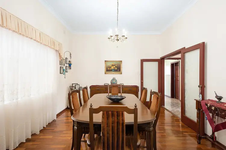 Sixth view of Homely house listing, 32 Lucas Road, Burwood NSW 2134