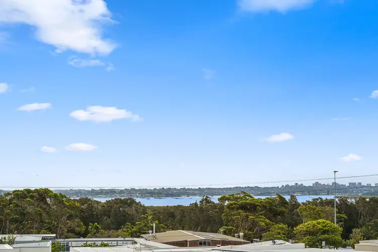 Sixth view of Homely house listing, 12 Shorebird Parade, Greenhills Beach NSW 2230