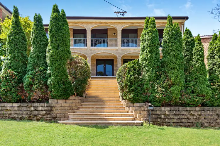 84 Kirkdale Drive, Charlestown NSW 2290