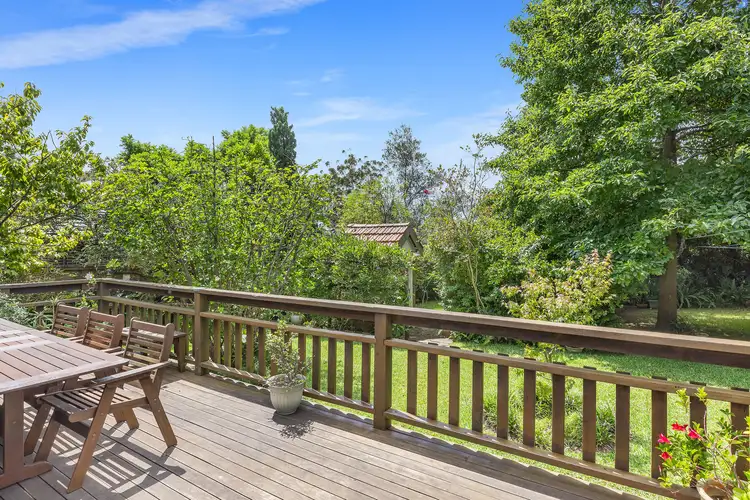 Main view of Homely house listing, 66 Denistone Road, Denistone NSW 2114