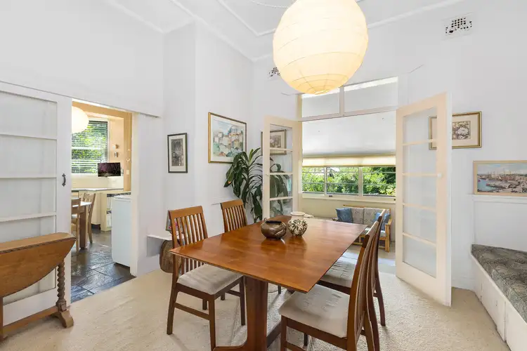 Third view of Homely house listing, 66 Denistone Road, Denistone NSW 2114