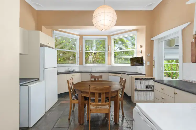 Fourth view of Homely house listing, 66 Denistone Road, Denistone NSW 2114