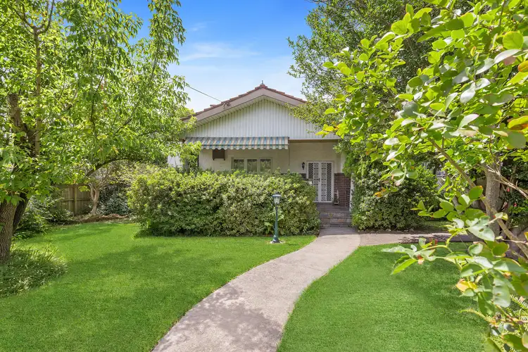 Sixth view of Homely house listing, 66 Denistone Road, Denistone NSW 2114
