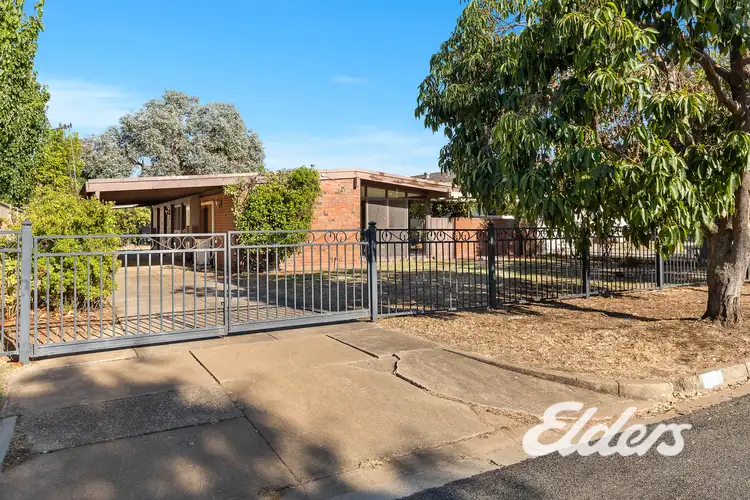 Main view of Homely house listing, 15 Tom Street, Yarrawonga VIC 3730