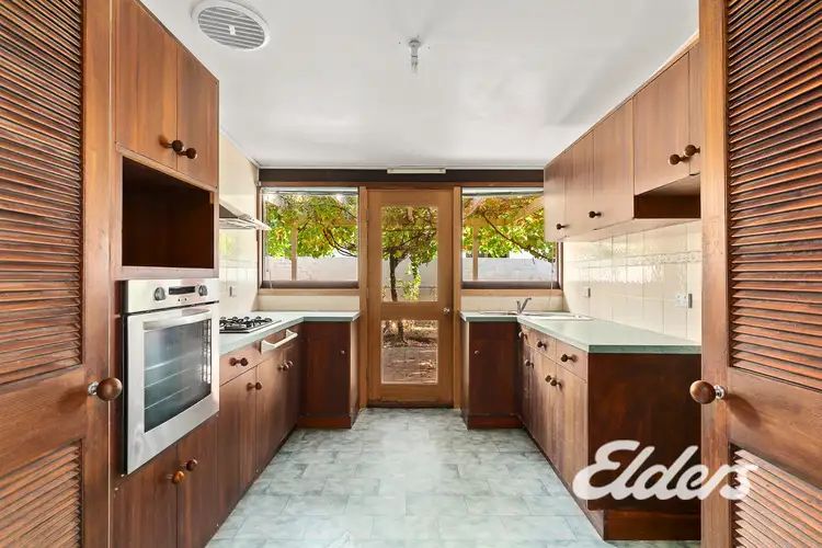 Third view of Homely house listing, 15 Tom Street, Yarrawonga VIC 3730