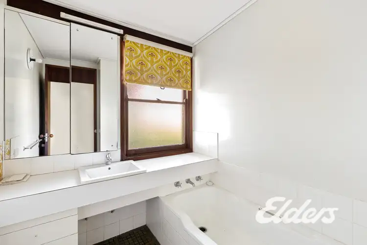 Fourth view of Homely house listing, 15 Tom Street, Yarrawonga VIC 3730