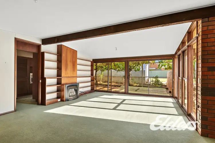 Fifth view of Homely house listing, 15 Tom Street, Yarrawonga VIC 3730