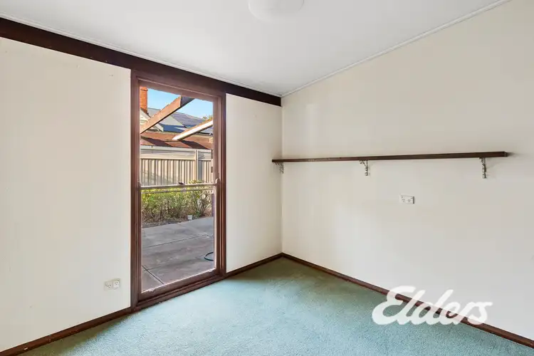 Seventh view of Homely house listing, 15 Tom Street, Yarrawonga VIC 3730