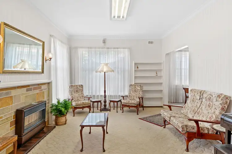 Fifth view of Homely house listing, 45 Glenburnie Terrace, Plympton SA 5038