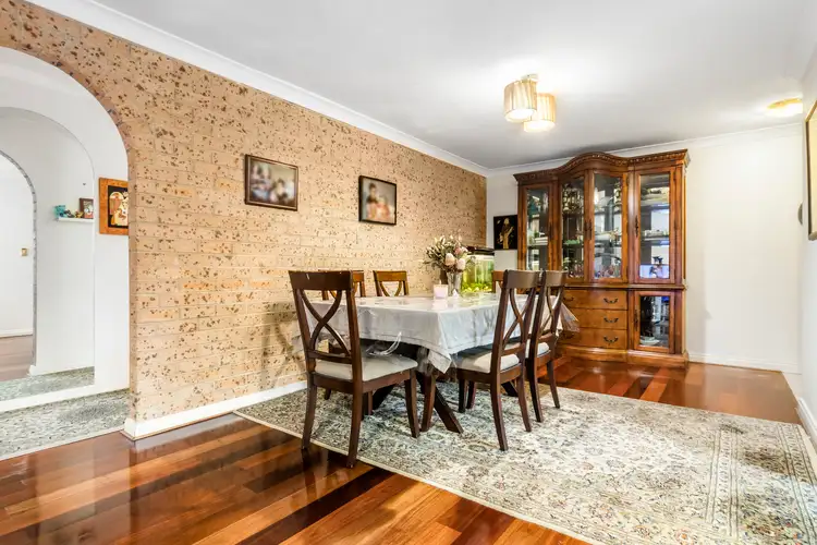 Fourth view of Homely unit listing, 13/11-17 Water Street, Hornsby NSW 2077
