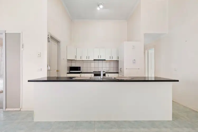 Third view of Homely house listing, 100 Lawless Drive, Cranbourne North VIC 3977