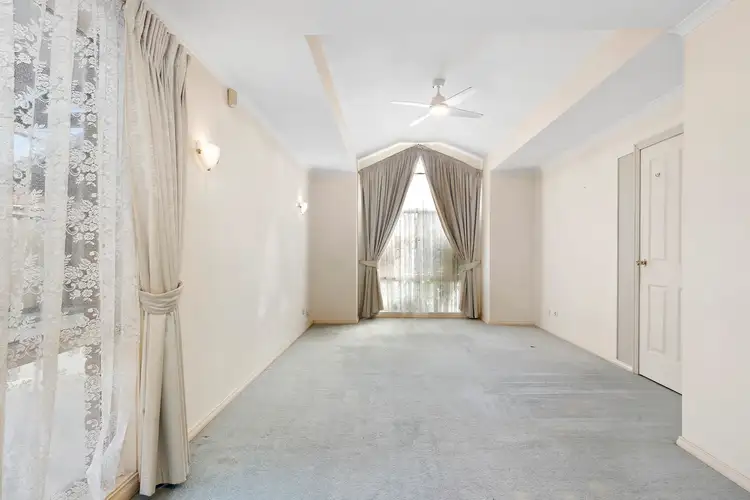 Fourth view of Homely house listing, 100 Lawless Drive, Cranbourne North VIC 3977