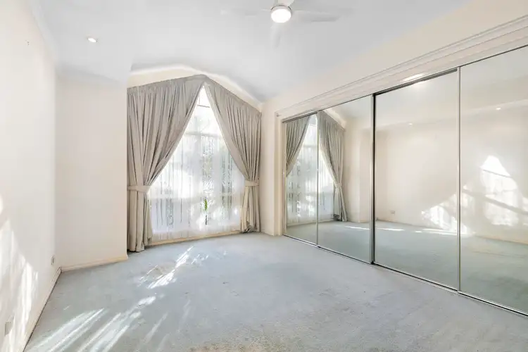 Fifth view of Homely house listing, 100 Lawless Drive, Cranbourne North VIC 3977