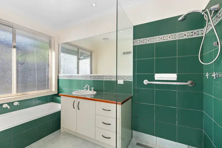 Sixth view of Homely house listing, 100 Lawless Drive, Cranbourne North VIC 3977