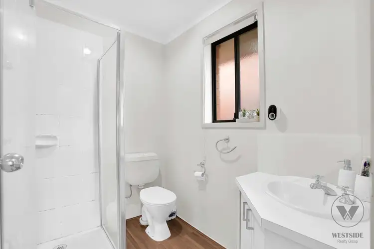 Fourth view of Homely house listing, 16 Sorghum Way, Delahey VIC 3037