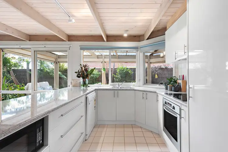 Fourth view of Homely house listing, 22 Banksia Place, Rosebud VIC 3939