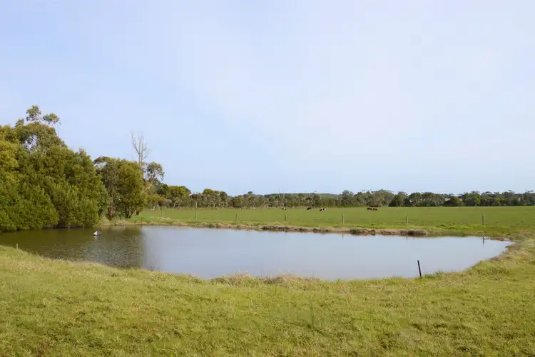 7715 Bass Highway, Leongatha South VIC 3953