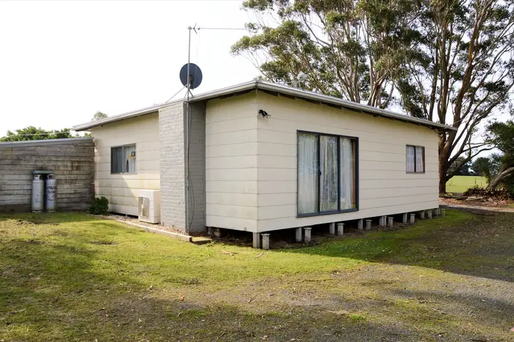Second view of Homely rural property listing, 7715 Bass Highway, Leongatha South VIC 3953