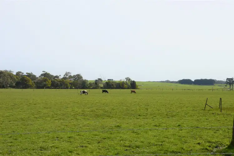 Fourth view of Homely rural property listing, 7715 Bass Highway, Leongatha South VIC 3953