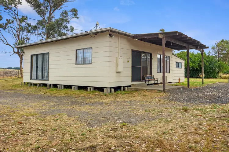 Sixth view of Homely rural property listing, 7715 Bass Highway, Leongatha South VIC 3953
