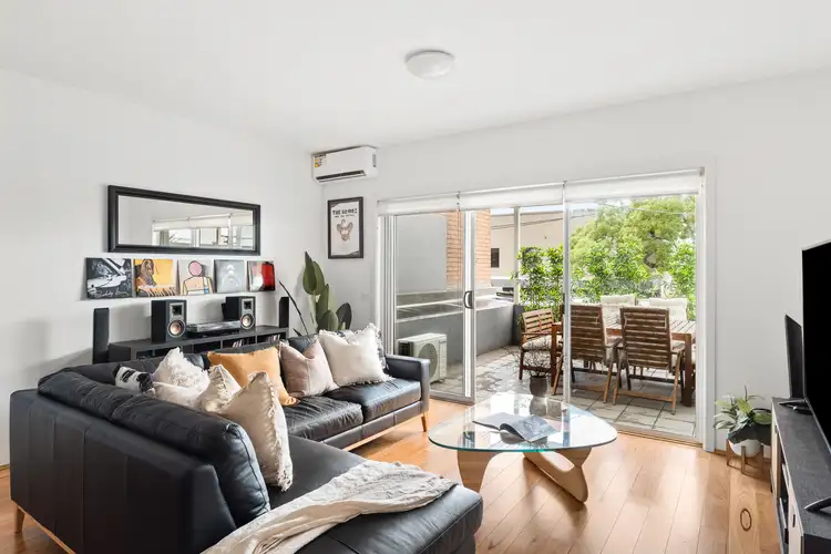 21/139 Marion Street, Leichhardt NSW 2040