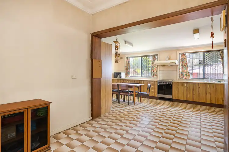 Third view of Homely house listing, 37 Rickard Road, Strathfield NSW 2135