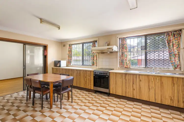 Fourth view of Homely house listing, 37 Rickard Road, Strathfield NSW 2135