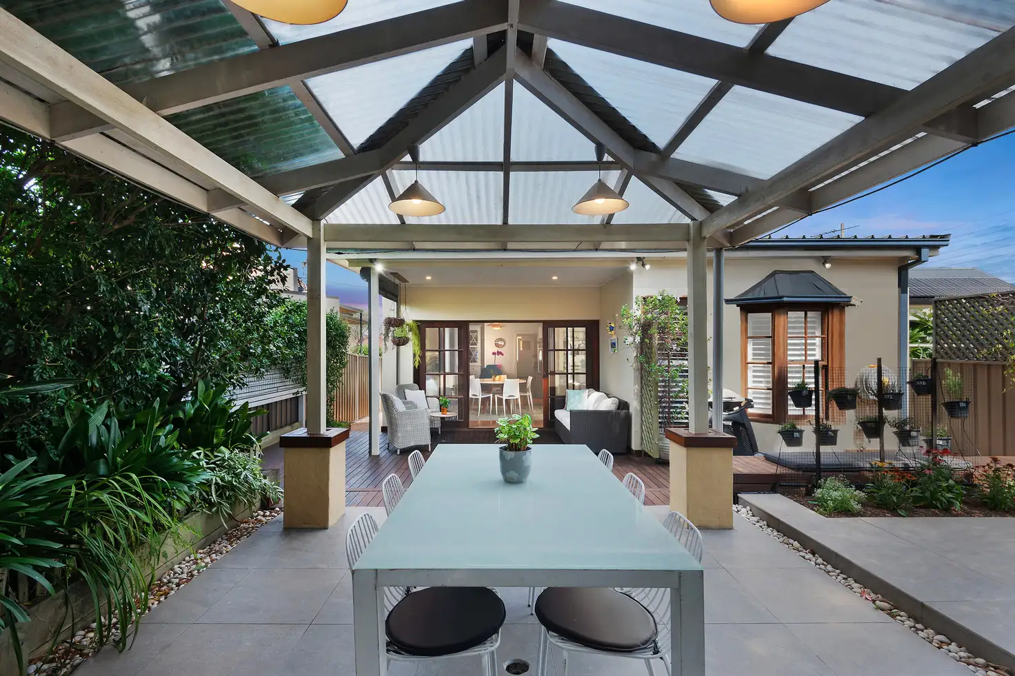Main view of Homely house listing, 58 Broadford Street, Bexley NSW 2207