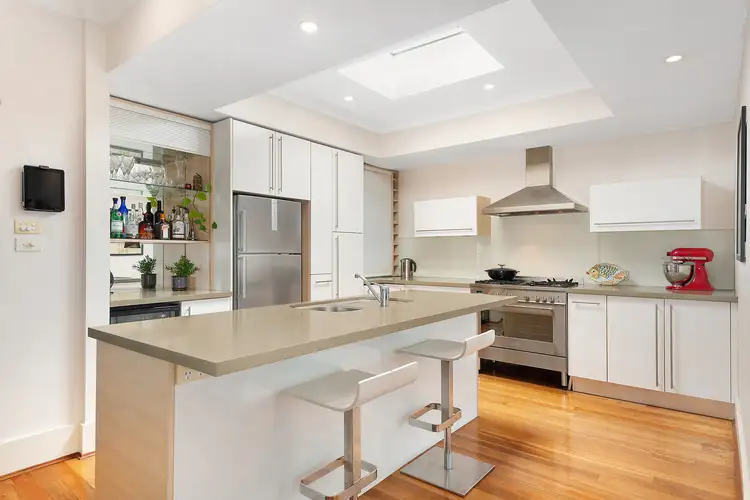 Third view of Homely house listing, 58 Broadford Street, Bexley NSW 2207