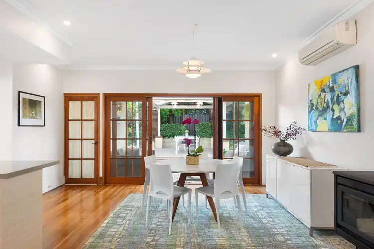 Fourth view of Homely house listing, 58 Broadford Street, Bexley NSW 2207