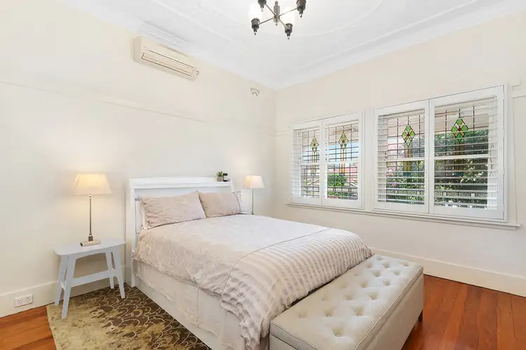 Sixth view of Homely house listing, 58 Broadford Street, Bexley NSW 2207