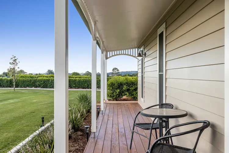 Third view of Homely house listing, 14 Amorosa Street, Cabarlah QLD 4352