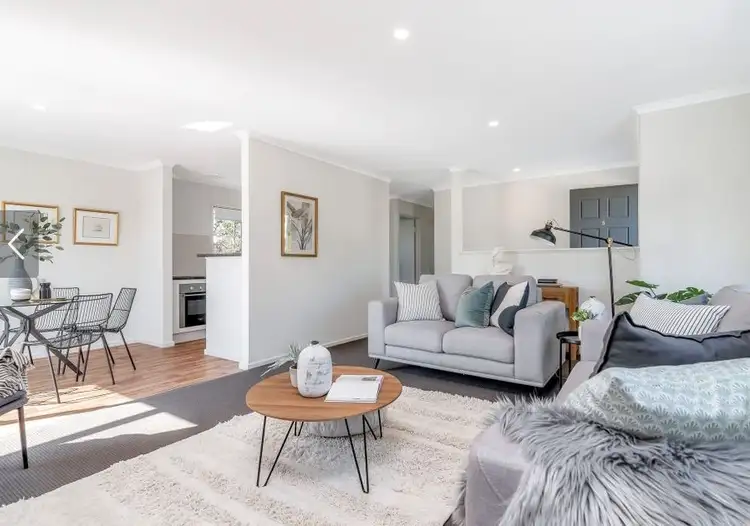 Sixth view of Homely house listing, 5/100A Main Street, Lobethal SA 5241