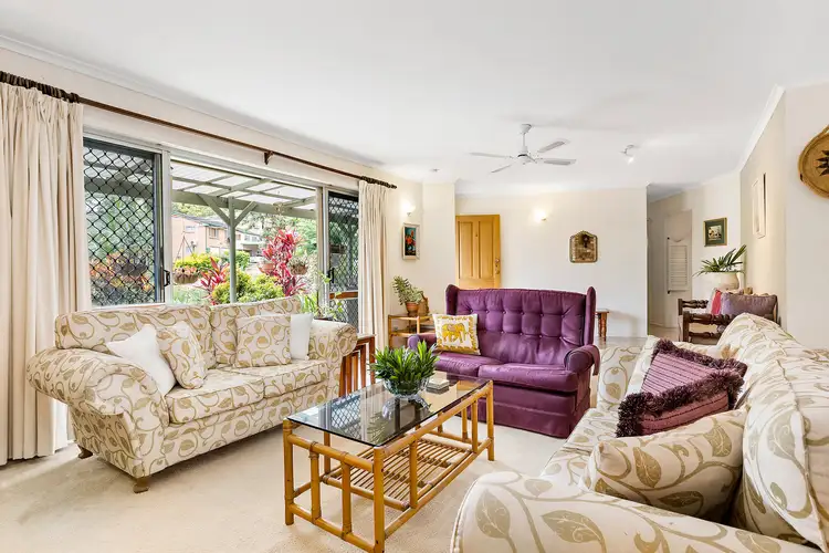 Sixth view of Homely house listing, 11 Algona Street, Rochedale South QLD 4123