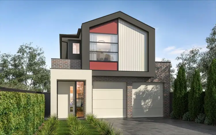 54A Briar Road