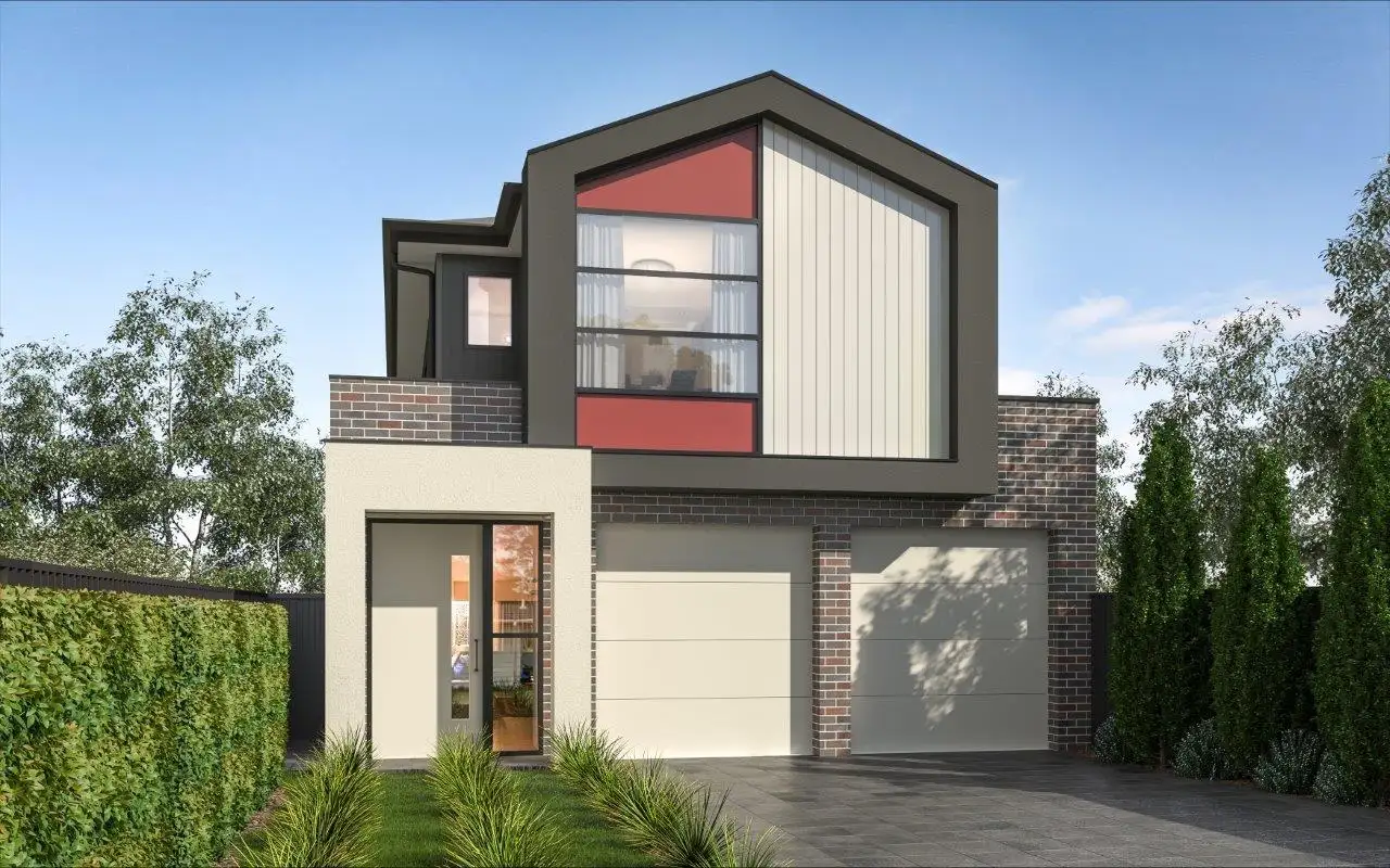 Main view of Homely house listing, 54A Briar Road, Felixstow SA 5070