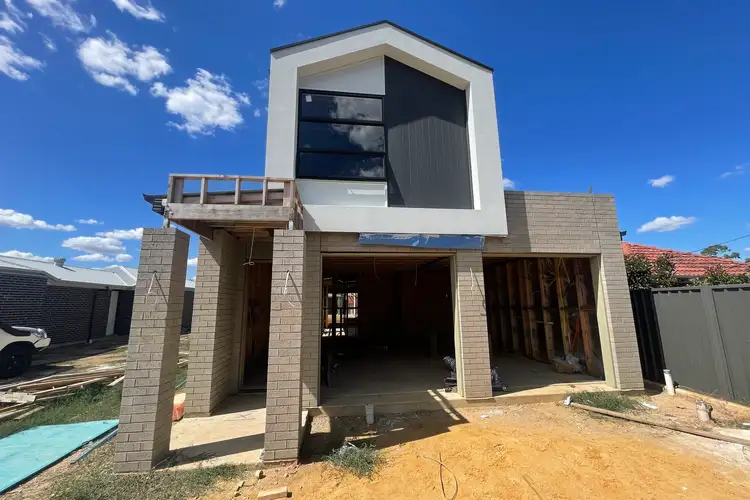 Second view of Homely house listing, 54A Briar Road, Felixstow SA 5070