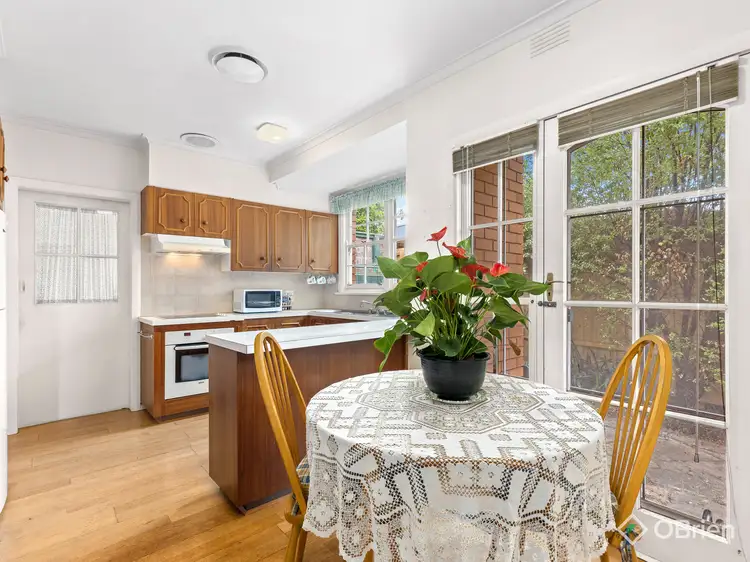 Third view of Homely unit listing, 4/9 William Street, Brighton VIC 3186