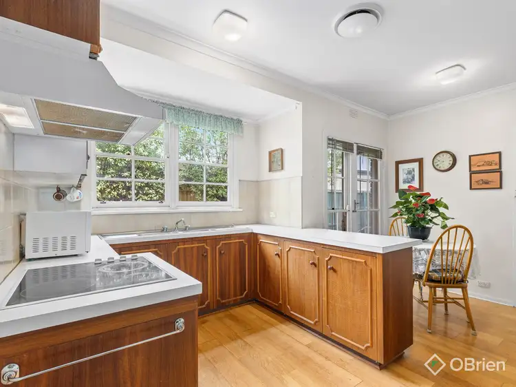 Fourth view of Homely unit listing, 4/9 William Street, Brighton VIC 3186