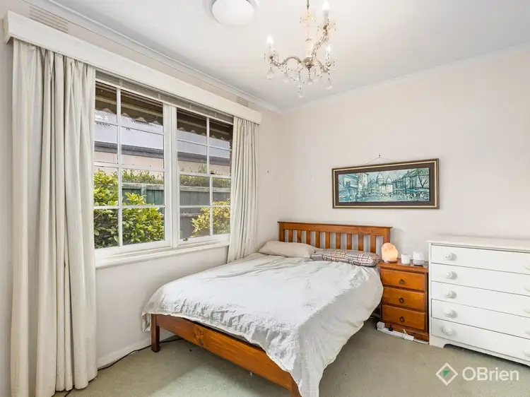 Sixth view of Homely unit listing, 4/9 William Street, Brighton VIC 3186