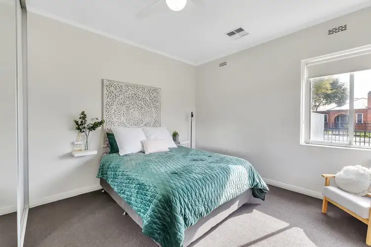 Fifth view of Homely house listing, 8 Carnarvon Avenue, Brooklyn Park SA 5032