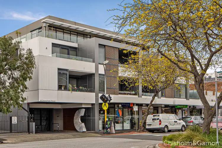302/95 Ormond Road, Elwood VIC 3184